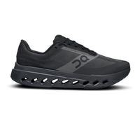 On Cloudsurfer Next Wide Herren Laufschuhe, schwarz, Größe 44 44