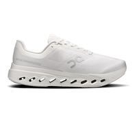 On Cloudsurfer Next Wide Herren Laufschuhe, weiß, Größe 47 47