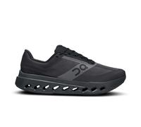 On Cloudsurfer Next Wide Herren (Schwarz 43 US, EU) Running