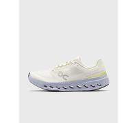 ON Cloudsurfer Next women Lowtop purple|beige in Größe:41