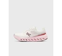 ON Cloudsurfer Next women Performance & Sports pink in Größe:39