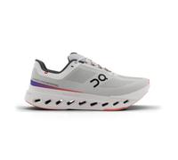 On Cloudsurfer Next Women UK 5 white/flame