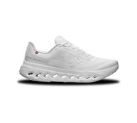 On Cloudsurfer Next Women UK 6,5 white/white