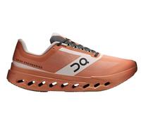 On Cloudsurfer Next Z5 Herren Laufschuhe Sneaker