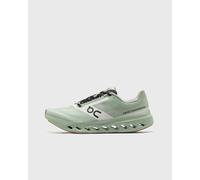 ON Cloudsurfer Next Z5 women Lowtop|Performance & Sports green in Größe:40
