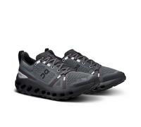 On Cloudsurfer Trail 1 Damen Laufschuh Trail - 3WE1010 Frost White 42