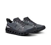 ON Niagara / Glacier Herren 43 EU ON Running Cloudsurfer Trail