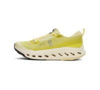 On-Running Cloudsurfer Trail 2 Damen S 37