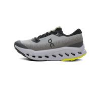 On Running Trail-Laufschuh Cloudsurfer Trail 2 (3WF3010) Damen Iron Lilac Größe 40