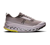 On Running Trail-Laufschuh Cloudsurfer Trail 2 (3WF3010) Damen Iron Lilac Größe 40
