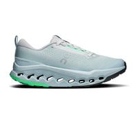 On Cloudsurfer Trail 2 Damen 43 Grün