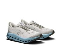 On Cloudsurfer Trail 2 Damen Laufschuh Trail - 3WF3010 Glacier Dust 42