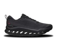 On Cloudsurfer Trail 2 Damen Laufschuhe, schwarz, Gr. 40