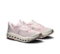 On Cloudsurfer Trail 2 Damen Laufschuh Trail - 3WF3010 Lily Gardenia 39