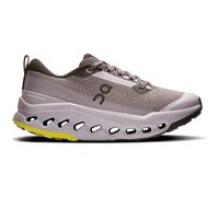 On-Running Cloudsurfer Trail 2 Damen F 38