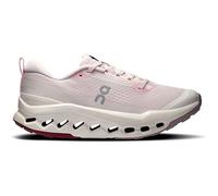 On Cloudsurfer Trail 2 Damen Trailschuhe 40½ Pink