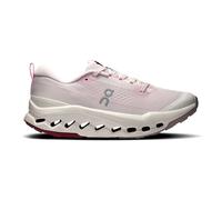 ON - Cloudsurfer Trail 2 Trailrunningschuhe Damen lily