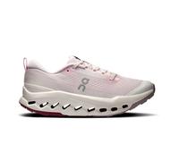 On Cloudsurfer Trail 2 Damen Trailschuhe 38½ Pink