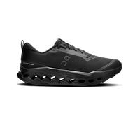 On Cloudsurfer Trail 2 Herren Laufschuh Trail - 3MF3022 Black Eclipse 45
