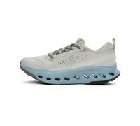 On Cloudsurfer Trail 2 Herren 43 Grau