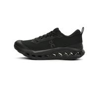On Cloudsurfer Trail 2 Herren Laufschuh Trail - 3MF3022 Black Eclipse 43