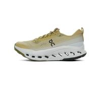 On Cloudsurfer Trail 2 Herren Trailschuhe 44½ Gelb