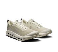 OnCloudsurfer Trail 46.0beige- Größen: EU Herren 46.0 beige