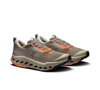 On Cloudsurfer Trail 2 Herren Laufschuh Trail - 3MF3022 Eclipse Cinder 45