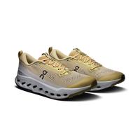 On Cloudsurfer Trail 2 Herren Laufschuh Trail - 3MF3022 Safari Glacier 46