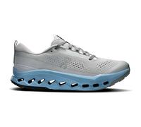 On Cloudsurfer Trail 2 Herren Trailrunningschuhe (Grau 47,5 EU, EU)