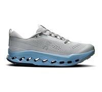 On-Running Cloudsurfer Trail 2 Herren S 44.5