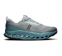 On Cloudsurfer Trail 2 Herren Trailrunningschuhe, grau, Größe 47 47