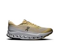 On Cloudsurfer Trail 2 Herren Trailschuhe 45 Gelb
