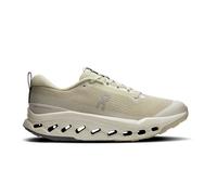 On Cloudsurfer Trail 2 Herren Trailschuhe 45 Grün
