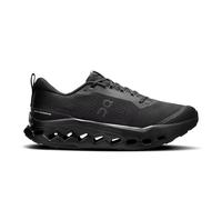On Cloudsurfer Trail 2 M - Black/Eclipse - 44 (US 10)