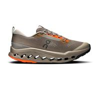 ON Herren Trailrunningschuhe Cloudsurfer Trail 2 (3MF3022) 41 Eclipse / Cinder