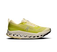 On Cloudsurfer Trail 2 Trailrunningschuhe Herren 44½