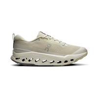 On Running Cloudsurfer Trail 2 Trail-Schuhe 45 braun