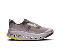 On-Running Cloudsurfer Trail 2 Damen F 39