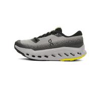 On Cloudsurfer Trail 2 WP Damen Laufschuh Trail - 3WF3012 Black Lilac 40,5