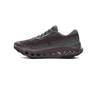 On Running Cloudsurfer Trail 2 Waterproof Trail-Schuhe 41 lila