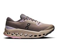 ON Damen Trailrunningschuhe Cloudsurfer Trail 2 WP (3WF3012) 40 Cinder / Desert