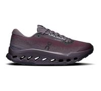 On Cloudsurfer Trail 2 Waterproof Damen Trailrunningschuhe, lila, Größe 38 ½ 38 ½
