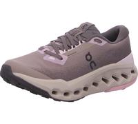 On Running Damen Trailrunningschuhe Cloudsurfer Trail 2 WP (3WF3012) Cinder/Desert Größe 40,5