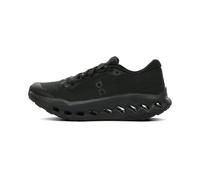 On Running Cloudsurfer Trail 2 Waterproof Trail-Schuhe 37 schwarz