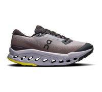 ON - Cloudsurfer Trail 2 Waterproof Schwarz - Gr. - 37 EU