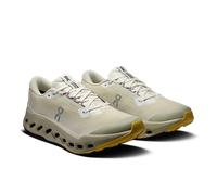 ON Damen Trailrunningschuhe Cloudsurfer Trail 2 WP (3WF3012) 38 ½ Ghost / Chalk