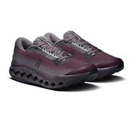 On Cloudsurfer Trail 2 WP Damen Laufschuh Trail - 3WF3012 Urchin Pebble 42