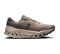 ON CLOUDSURFER TRAIL 2 WP Damen-Laufschuhe, braun, größe 38