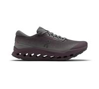 ON CLOUDSURFER TRAIL 2 WP Damen Laufschuhe Trailrunningschuhe wasserdicht dunkellila 40
